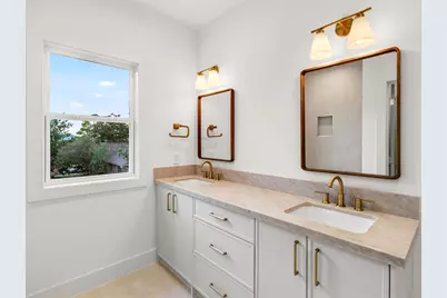 1109 Tabor Street, Houston, TX 77009 - Photo 32