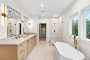1109 Tabor St, Houston, TX 77009 - Photo 26