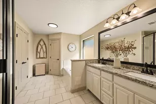 105 Blue Jay Dr, Richwood, TX 77566 - Photo 18