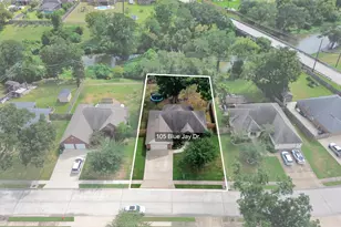 105 Blue Jay Dr, Richwood, TX 77566 - Photo 46