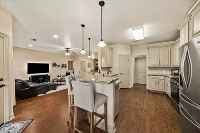 105 Blue Jay Drive, Richwood, TX 77566 - Photo 2