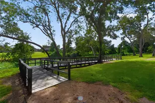 105 Blue Jay Dr, Richwood, TX 77566 - Photo 48