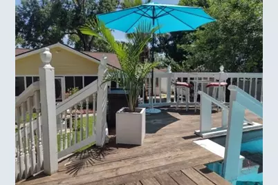 10346 Carlow Lane, La Porte, TX 77571 - Photo 40