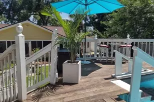 10346 Carlow Ln, La Porte, TX 77571 - Photo 40