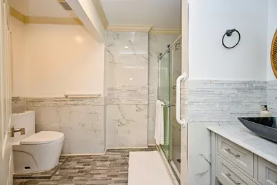 10346 Carlow Lane, La Porte, TX 77571 - Photo 12