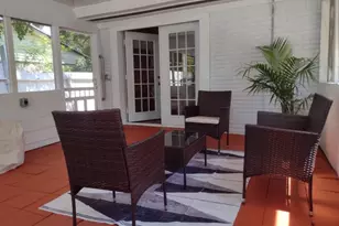 10346 Carlow Ln, La Porte, TX 77571 - Photo 24