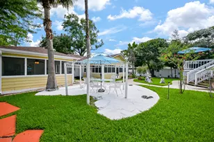 10346 Carlow Ln, La Porte, TX 77571 - Photo 46