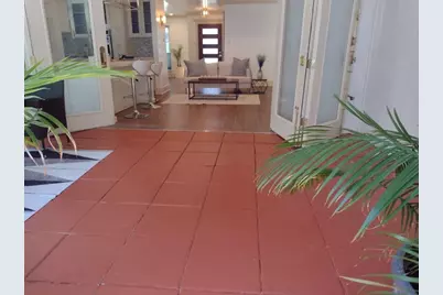 10346 Carlow Lane, La Porte, TX 77571 - Photo 22