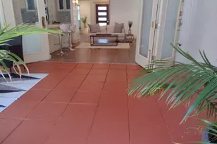 10346 Carlow Ln, La Porte, TX 77571 - Photo 22