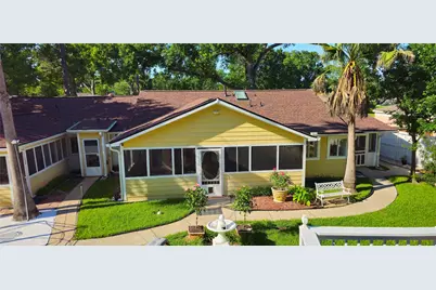 10346 Carlow Lane, La Porte, TX 77571 - Photo 48