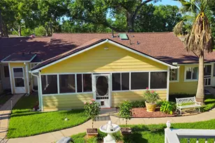 10346 Carlow Ln, La Porte, TX 77571 - Photo 48