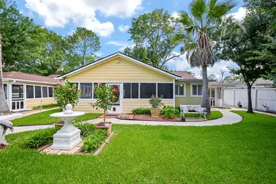 10346 Carlow Lane, La Porte, TX 77571 - Photo 44