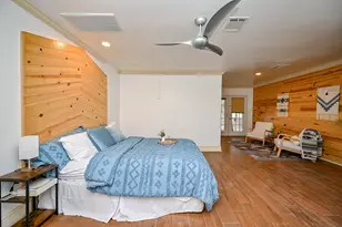 10346 Carlow Ln, La Porte, TX 77571 - Photo 34