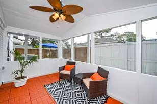 10346 Carlow Ln, La Porte, TX 77571 - Photo 32