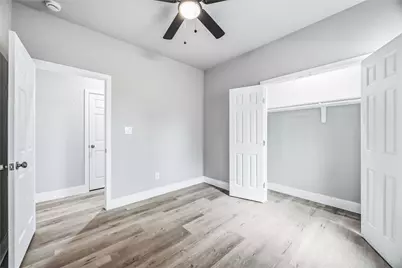 8512 Farqueson Street, Houston, TX 77029 - Photo 16