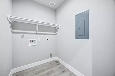 8512 Farqueson Street, Houston, TX 77029 - Photo 14