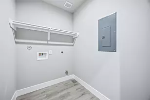 8512 Farqueson St, Houston, TX 77029 - Photo 14