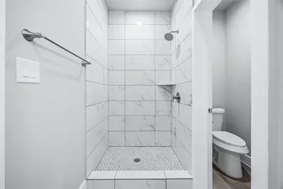 8512 Farqueson Street, Houston, TX 77029 - Photo 26