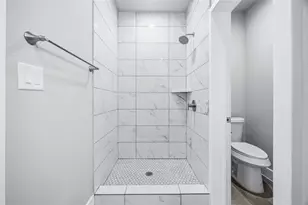 8512 Farqueson St, Houston, TX 77029 - Photo 26