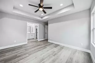 8512 Farqueson St, Houston, TX 77029 - Photo 24