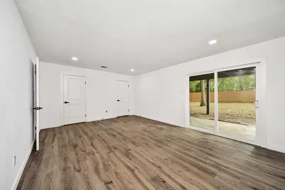 33 Kittiwake Court, The Woodlands, TX 77380 - Photo 24