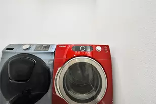 33 Kittiwake Ct, The Woodlands, TX 77380 - Photo 24