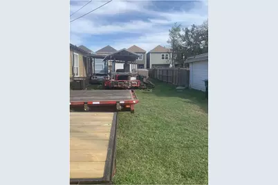 8000 Willow Street, Houston, TX 77088 - Photo 6