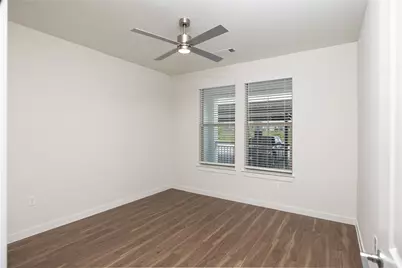 9302 Fry Road #B1, Cypress, TX 77433 - Photo 10