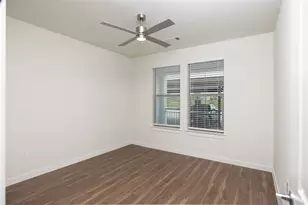 9302 Fry Rd, Cypress, TX 77433 - Photo 10
