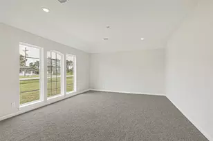 1294 County Road 5100, Cleveland, TX 77327 - Photo 8