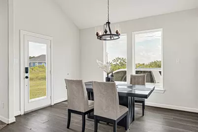 1294 County Road 5100, Cleveland, TX 77327 - Photo 6