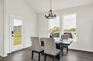 1294 County Road 5100, Cleveland, TX 77327 - Photo 6