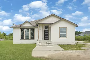 1294 County Road 5100, Cleveland, TX 77327 - Photo 2