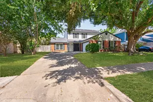 1123 Mayweather Ln, Richmond, TX 77406 - Photo 4