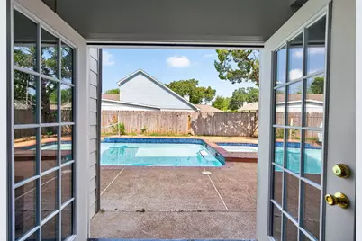 1123 Mayweather Lane, Richmond, TX 77406 - Photo 42