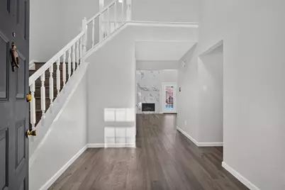 1123 Mayweather Lane, Richmond, TX 77406 - Photo 6