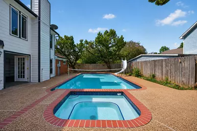 1123 Mayweather Lane, Richmond, TX 77406 - Photo 44