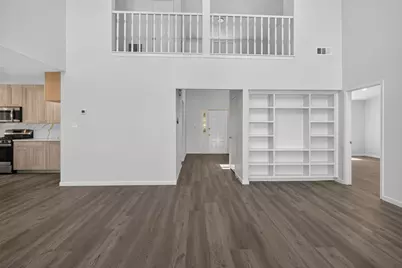 1123 Mayweather Lane, Richmond, TX 77406 - Photo 12