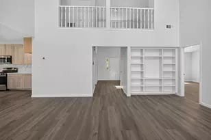 1123 Mayweather Ln, Richmond, TX 77406 - Photo 12