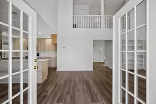 1123 Mayweather Ln, Richmond, TX 77406 - Photo 40