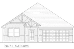 15802 Sugar Maple Ln, Santa Fe, TX 77517 - Photo 6