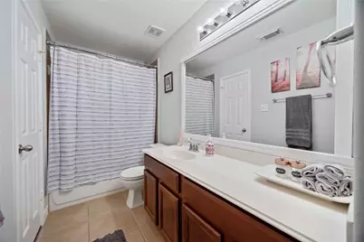 21586 Tims Harbor Drive, Kingwood, TX 77339 - Photo 12