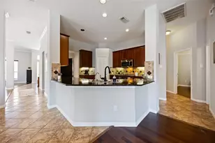 21586 Tims Harbor Dr, Kingwood, TX 77339 - Photo 1