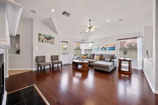 21586 Tims Harbor Dr, Kingwood, TX 77339 - Photo 4