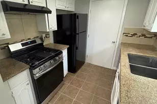 12127 Rhinebeck Dr, Houston, TX 77089 - Photo 14