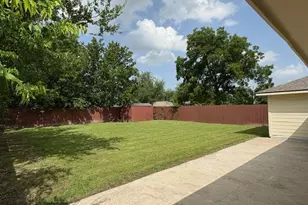 12127 Rhinebeck Dr, Houston, TX 77089 - Photo 4