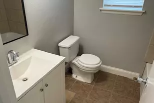 12127 Rhinebeck Dr, Houston, TX 77089 - Photo 22