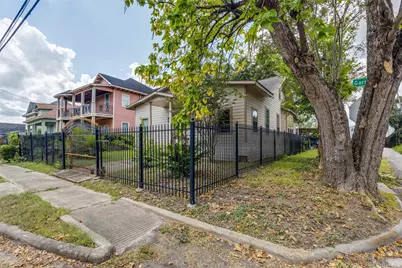 3012 Garrow Street, Houston, TX 77003 - Photo 22