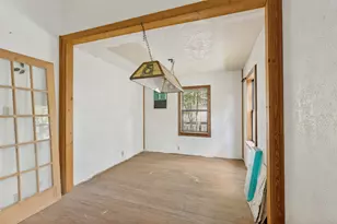 3012 Garrow St, Houston, TX 77003 - Photo 14