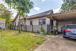3012 Garrow St, Houston, TX 77003 - Photo 20